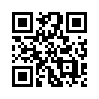 QR kód na túto stránku poi.oma.sk n11221761966