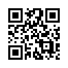 QR kód na túto stránku poi.oma.sk n11221781730