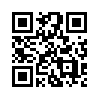 QR kód na túto stránku poi.oma.sk n11221795986