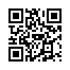 QR kód na túto stránku poi.oma.sk n11221814687