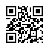 QR kód na túto stránku poi.oma.sk n11221814688