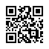 QR kód na túto stránku poi.oma.sk n11221814690