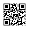 QR kód na túto stránku poi.oma.sk n11221814691