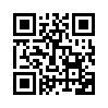 QR kód na túto stránku poi.oma.sk n11221814721