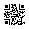 QR kód na túto stránku poi.oma.sk n11221817932