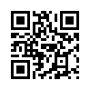 QR kód na túto stránku poi.oma.sk n11221831431