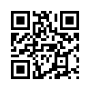 QR kód na túto stránku poi.oma.sk n11221844209