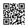 QR kód na túto stránku poi.oma.sk n11221844216