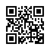 QR kód na túto stránku poi.oma.sk n11221846196