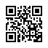 QR kód na túto stránku poi.oma.sk n11221891178