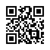 QR kód na túto stránku poi.oma.sk n11221891179