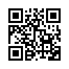 QR kód na túto stránku poi.oma.sk n11221891180