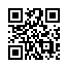 QR kód na túto stránku poi.oma.sk n11221891182