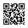 QR kód na túto stránku poi.oma.sk n11221905649