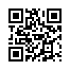 QR kód na túto stránku poi.oma.sk n11221928906