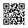 QR kód na túto stránku poi.oma.sk n11222026692