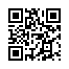 QR kód na túto stránku poi.oma.sk n11222088929