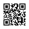 QR kód na túto stránku poi.oma.sk n11222194996