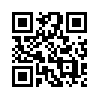 QR kód na túto stránku poi.oma.sk n11222247449