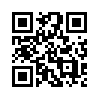 QR kód na túto stránku poi.oma.sk n11222247450