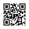 QR kód na túto stránku poi.oma.sk n11222247451