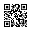 QR kód na túto stránku poi.oma.sk n11222294718