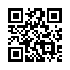 QR kód na túto stránku poi.oma.sk n11222433429