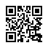 QR kód na túto stránku poi.oma.sk n11222518103