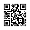 QR kód na túto stránku poi.oma.sk n11222518106