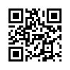 QR kód na túto stránku poi.oma.sk n11222545718