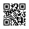 QR kód na túto stránku poi.oma.sk n11222599180