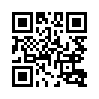 QR kód na túto stránku poi.oma.sk n11222716843