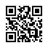 QR kód na túto stránku poi.oma.sk n11222716844