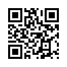 QR kód na túto stránku poi.oma.sk n11222716845