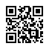 QR kód na túto stránku poi.oma.sk n11222716847