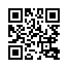 QR kód na túto stránku poi.oma.sk n11222716881