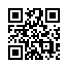 QR kód na túto stránku poi.oma.sk n11222716882