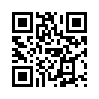 QR kód na túto stránku poi.oma.sk n11222716895