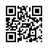 QR kód na túto stránku poi.oma.sk n11222716901