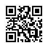 QR kód na túto stránku poi.oma.sk n11222861664