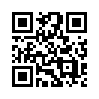 QR kód na túto stránku poi.oma.sk n11222872431