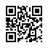 QR kód na túto stránku poi.oma.sk n11222896089
