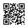 QR kód na túto stránku poi.oma.sk n11222896090