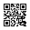 QR kód na túto stránku poi.oma.sk n11222919695