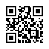 QR kód na túto stránku poi.oma.sk n11222925167