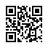 QR kód na túto stránku poi.oma.sk n11222930524