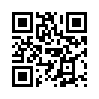 QR kód na túto stránku poi.oma.sk n11222936679