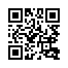 QR kód na túto stránku poi.oma.sk n11222943673