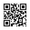 QR kód na túto stránku poi.oma.sk n11222949532