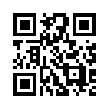 QR kód na túto stránku poi.oma.sk n11222961753